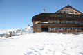 IMG_7516