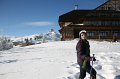IMG_7521