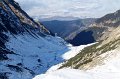 IMG_0425