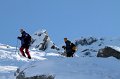 IMG_0426