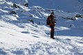 IMG_0429
