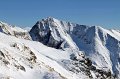 IMG_0432