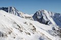 IMG_0434