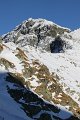 IMG_0435