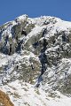 IMG_0437