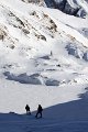 IMG_0439
