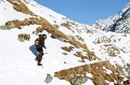IMG_0443