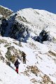 IMG_0453