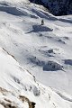 IMG_0464