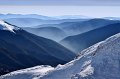 IMG_0465a