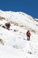 IMG_0477
