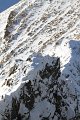 IMG_0494