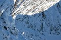 IMG_0506