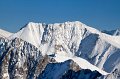 Fagaras - 1 ianuarie 2012