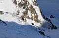 IMG_0514