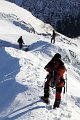 IMG_0517