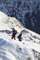 IMG_0519