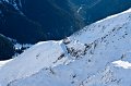 IMG_0521