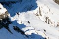 IMG_0525