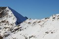 IMG_0526