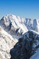 IMG_0532
