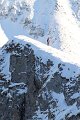 IMG_0534