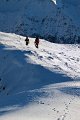 IMG_0535