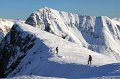 IMG_0537