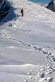 IMG_0540