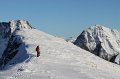 IMG_0542