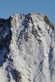 IMG_0547