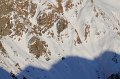 IMG_0548