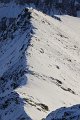 IMG_0549