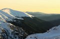 IMG_0554