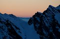 IMG_0563
