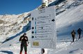 IMG_7276