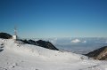 IMG_7278