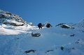 IMG_7284