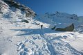 IMG_7286