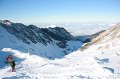 IMG_7287