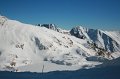 IMG_7288