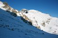 IMG_7290