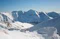 IMG_7295