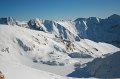 IMG_7296