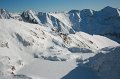 IMG_7299