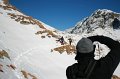 IMG_7300