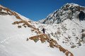 IMG_7301