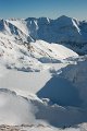 IMG_7302