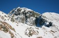 IMG_7304