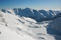 IMG_7305